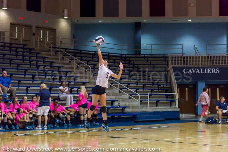 JV-VB vs Mauldin 19.jpg